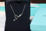 Gioielli Tiffany&Co.