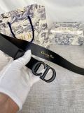 Cintura Dior 3.0cm