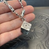 Gioielli Chrome Hearts