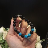 Gioielli Chrome Hearts