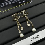 Gioielli Chanel
