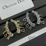 Gioielli Dior