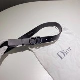 Cintura Dior 2.0cm