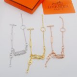 Gioielli Hermes