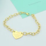 Gioielli Tiffany&Co.