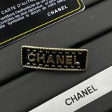 Gioielli Chanel