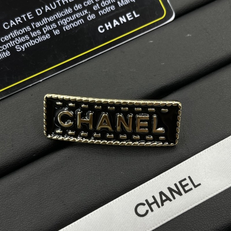 Gioielli Chanel