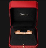 Gioielli Cartier