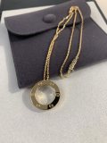 Gioielli Cartier