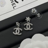 Gioielli Chanel