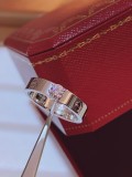 Gioielli Cartier