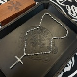 Gioielli Chrome Hearts