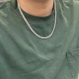 Gioielli Chrome Hearts