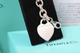 Gioielli Tiffany&Co.