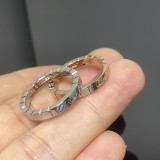 Gioielli Cartier
