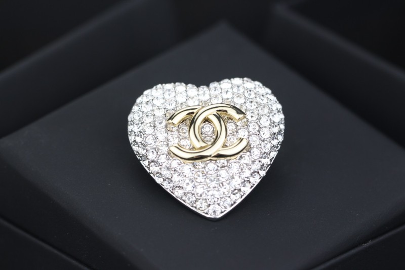 Gioielli Chanel