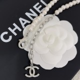 Gioielli Chanel
