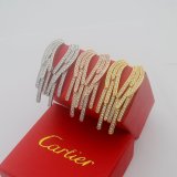 Gioielli Cartier