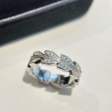 Gioielli Tiffany&Co.