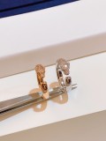 Gioielli Cartier