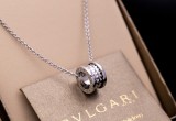 Gioielli Bulgari