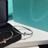 Gioielli Tiffany&Co.