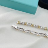 Gioielli Tiffany&Co.