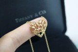Gioielli Tiffany&Co.