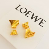 Gioielli Loewe