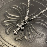 Gioielli Chrome Hearts