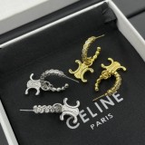 Gioielli Celine