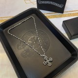 Gioielli Chrome Hearts