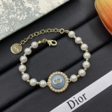 Gioielli Dior