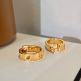 Gioielli Cartier