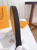 Cintura Hermes HH 2.0cm