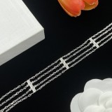 Gioielli Celine