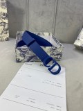 Cintura Dior 3.0cm