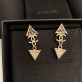 Gioielli Chanel