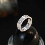 Gioielli Cartier