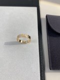 Gioielli Cartier
