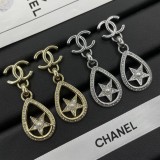 Gioielli Chanel
