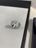 Gioielli Cartier