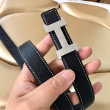 Cintura Hermes HH 2.5cm