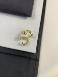 Gioielli Cartier