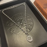 Gioielli Chrome Hearts