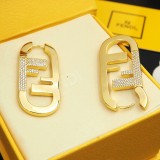 Gioielli Fendi