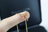 Gioielli Tiffany&Co.