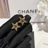 Gioielli Chanel