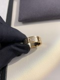 Gioielli Cartier