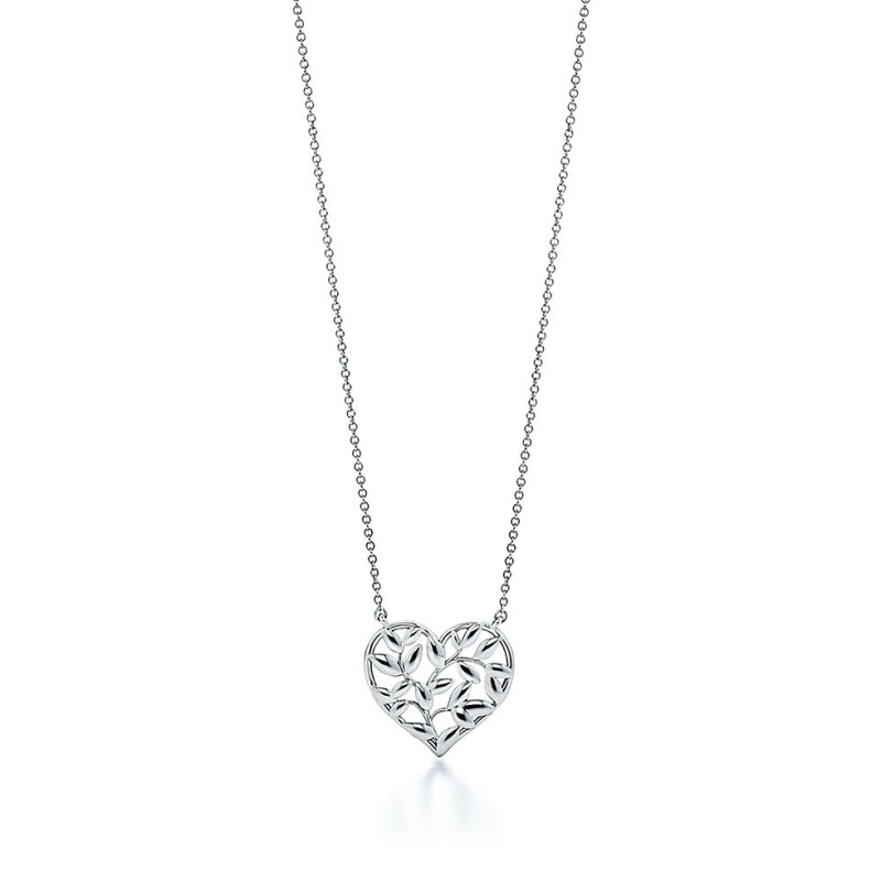 Gioielli Tiffany&Co.